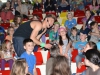 5.Eco-GLASS-Tour