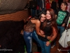 IMG_1121-dualiso