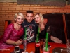 IMG_1124-dualiso
