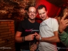 IMG_1144-dualiso