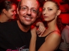 IMG_1146-dualiso