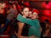 IMG_1147-dualiso