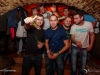 IMG_1154-dualiso
