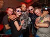 IMG_1166-dualiso