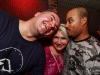 IMG_1171-dualiso