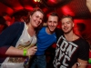IMG_1175-dualiso