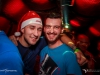 IMG_1176-dualiso