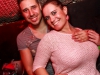 IMG_1178-dualiso
