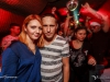 IMG_1185-dualiso