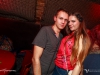 IMG_1186-dualiso