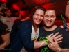 IMG_1187-dualiso