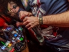 IMG_1206-dualiso
