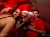 IMG_1232-dualiso