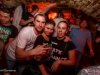 IMG_1233-dualiso