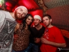 IMG_1234-dualiso