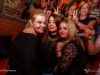 IMG_1235-dualiso