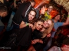 IMG_1236-dualiso