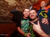 IMG_1238-dualiso