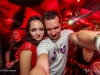 IMG_1246-dualiso