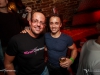 IMG_1247-dualiso