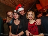 IMG_1248-dualiso