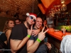 IMG_1249-dualiso