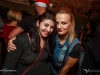 IMG_1253-dualiso