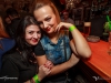 IMG_1254-dualiso