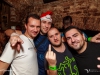 IMG_1257-dualiso