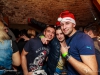 IMG_1258-dualiso