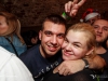 IMG_1259-dualiso