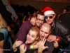 IMG_1260-dualiso