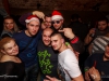 IMG_1261-dualiso
