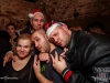 IMG_1262-dualiso
