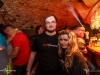 IMG_1291-dualiso
