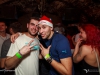 IMG_1295-dualiso