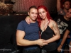 IMG_1301-dualiso