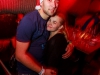 IMG_1306-dualiso