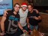IMG_1311-dualiso