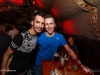 IMG_1319-dualiso