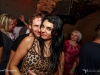 IMG_1320-dualiso
