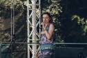IMG_4237ekofest