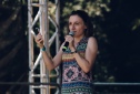 IMG_4239ekofest