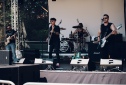 IMG_4250ekofest