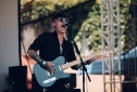 IMG_4267ekofest