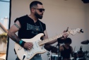 IMG_4281ekofest