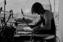 IMG_4321ekofest