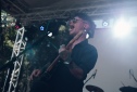 IMG_4357ekofest