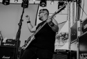 IMG_4550ekofest