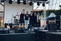 IMG_4611ekofest